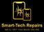 smart-tech-repairs