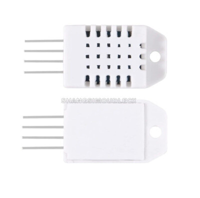 DHT22/AM2302 Digital Temperature And Humidity Sensor for Arduino