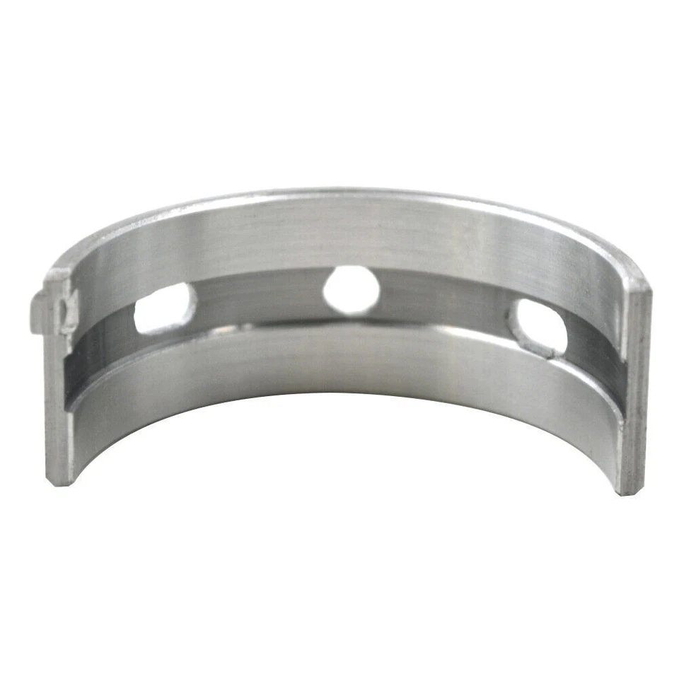 8X Main Crankshaft Bearing STD 37mm for Yamaha VMX12 Vmax1200 XVZ1300TFS Venture - Изображение 3 из 4