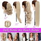 Bild 19 von 53