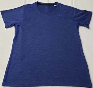 adidas prime tee climalite