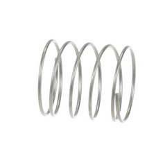 Spring Check Valve for Hoshizaki - Part 322110-01