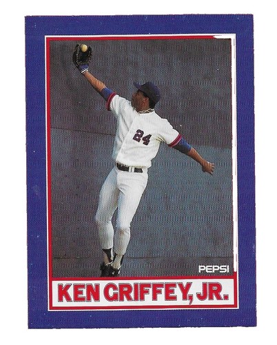 超激レア 1999 UD CL KenGriffey Jr グリフィーJr SSP auto 直筆サイン