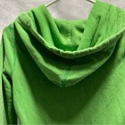 Picture 4 of 11