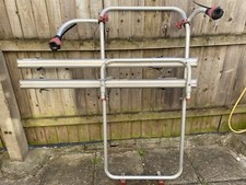 Genuine Fiamma Carry bike VW Volkswagen T5 D 702233