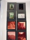 Vintage Slides Family and landscapes ￼1967 Lot of 23 — photo 4