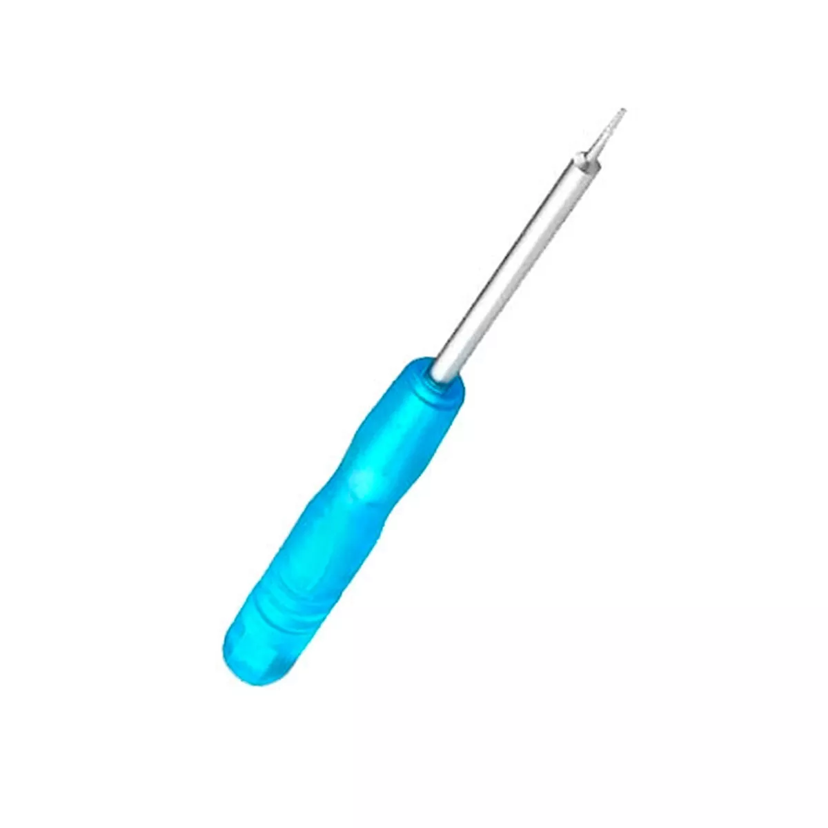 Iphone sale 5 screwdriver