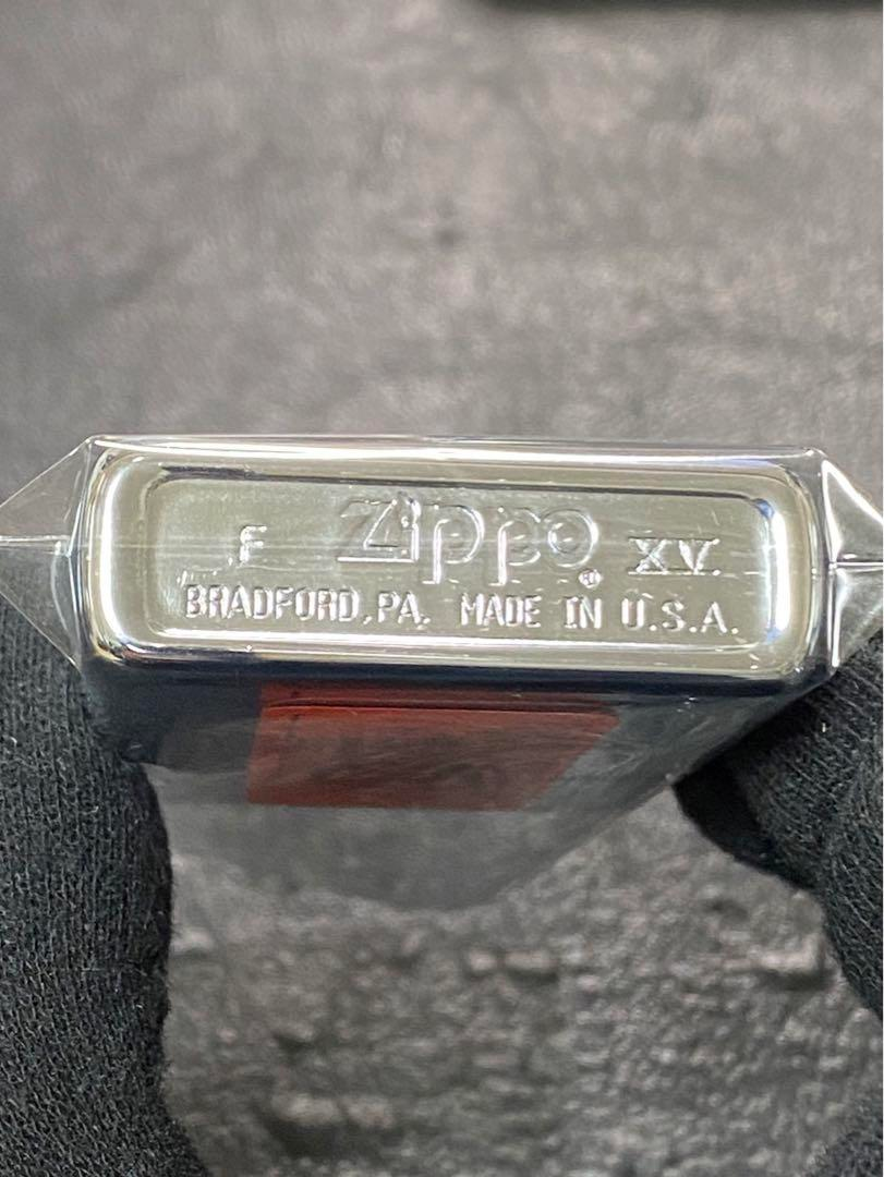 zippo Hard Rock CAFE LAUDERDALE 1999年製 Zippo oil Lighter Hard Rock CAFE LAUDERDALE Made in 1999