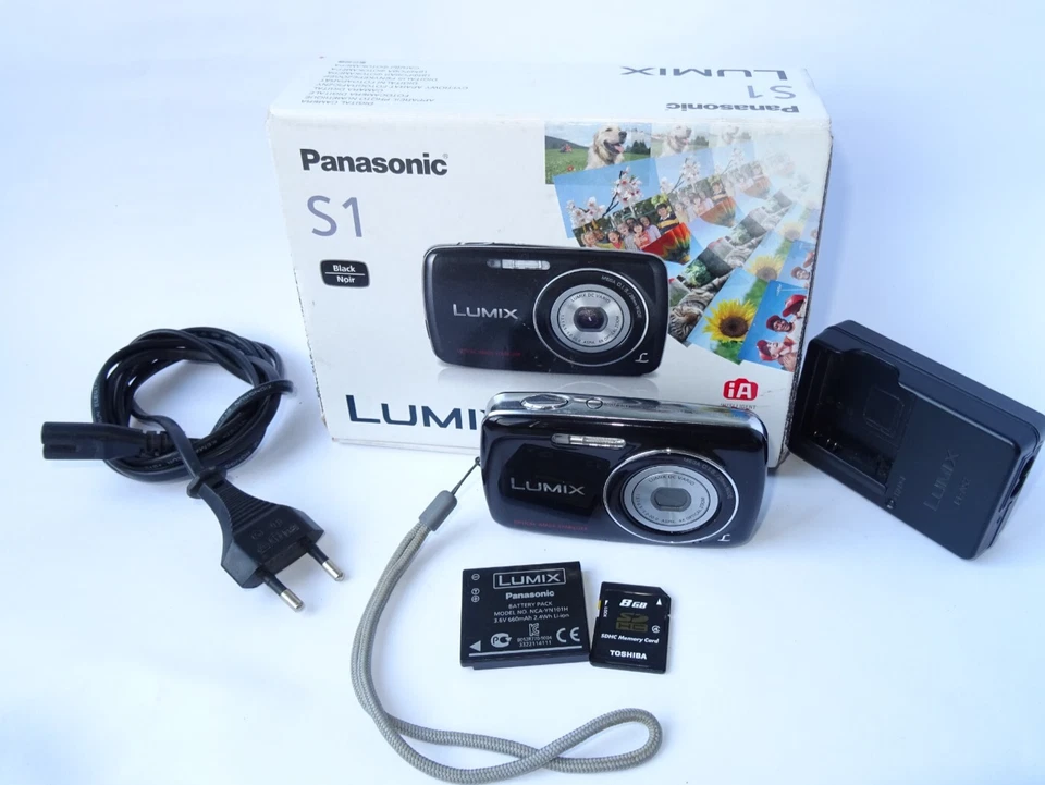 product-image-3