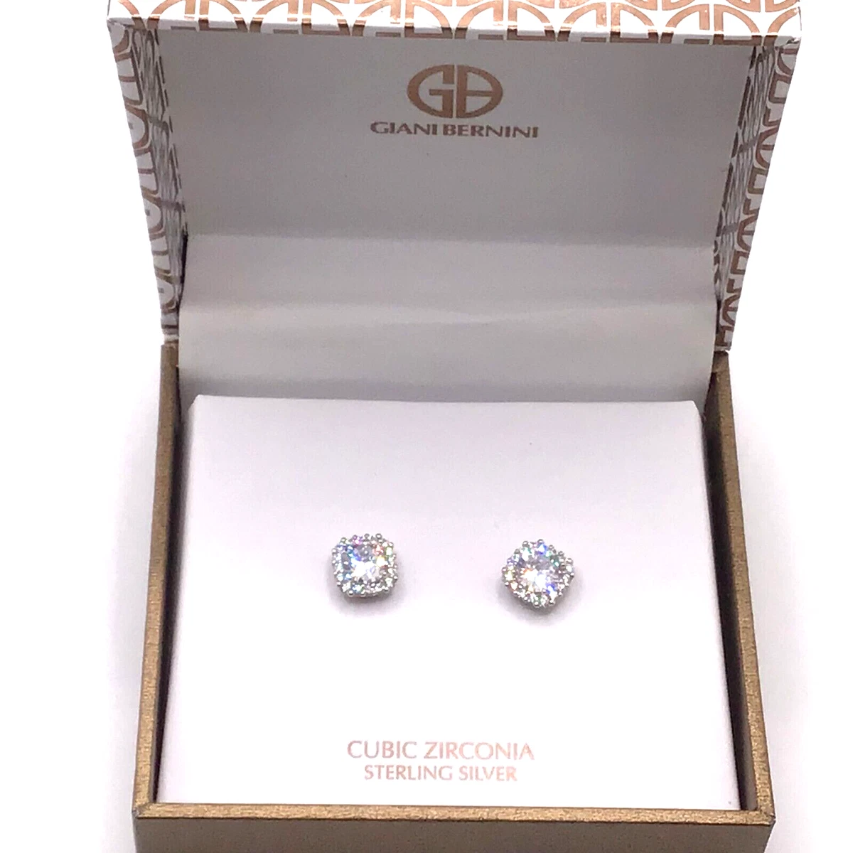 Giani bernini best sale jewelry
