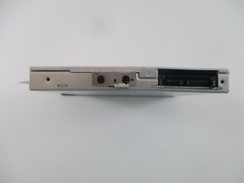 Dvd Drive FUJITSU SIEMENS AMILO LI 3910 TS-L633 Original - Picture 2 of 3