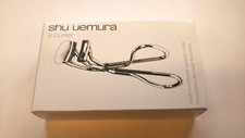 Rizador de pestañas Shu Uemura pinza de pestañas S rizador importación de Japón envío gratuito