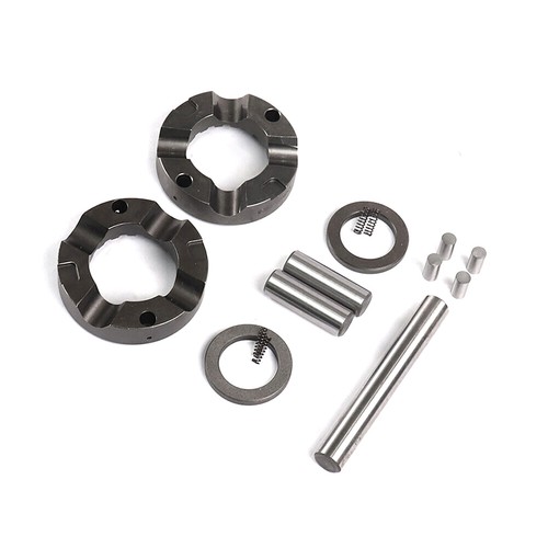 1 Set Brand New Locker Differential Accessories SL SUZSAM For Suzuki Samurai - Picture 10 of 11