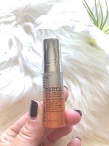 peter thomas roth serum