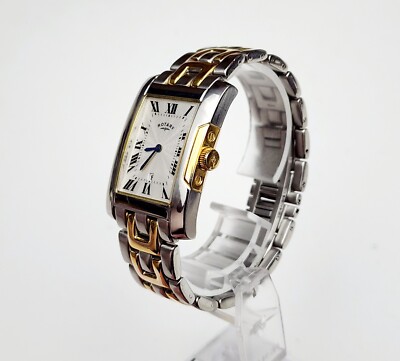 Unisex Watch ROTARY 