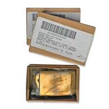 Vintage US Military Brass Buckle Lot