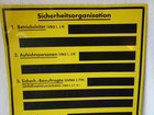 Bild 2 von 9