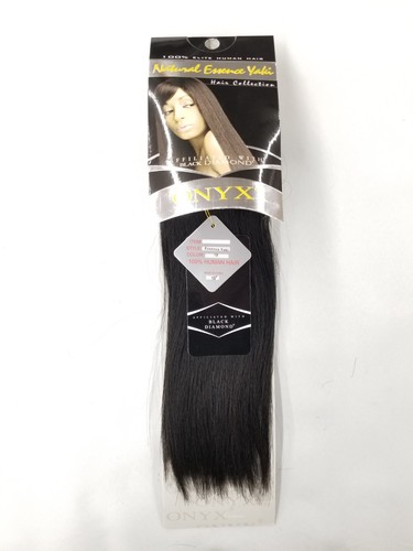 Black Diamond 100 Stylisten-Kamm – Flexibel, Hitzebeständig & Antistatisch – Perfekt Für Salon & Zuhause