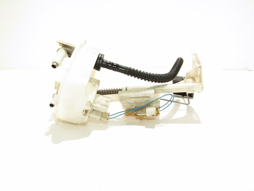 MERCEDES BENZ E W211 2.2 Diesel Kraftstoffpumpe Fuel sender unit pump