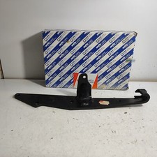 Support moteur Fiat RITMO
