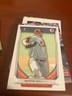 2014 Bowman Draft 1st #DP109 Austin Gomber Cardinals