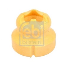 Anschlagpuffer, Federung FEBI BILSTEIN 184861