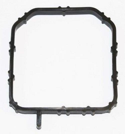 Joint de thermostat Citroen C3 190THP pièce de révision pour entretien régulier 2020