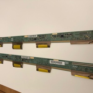 MSI OPTIX MAG301RF 30" 3CC5 Skalierer Puffer Leiterplatte