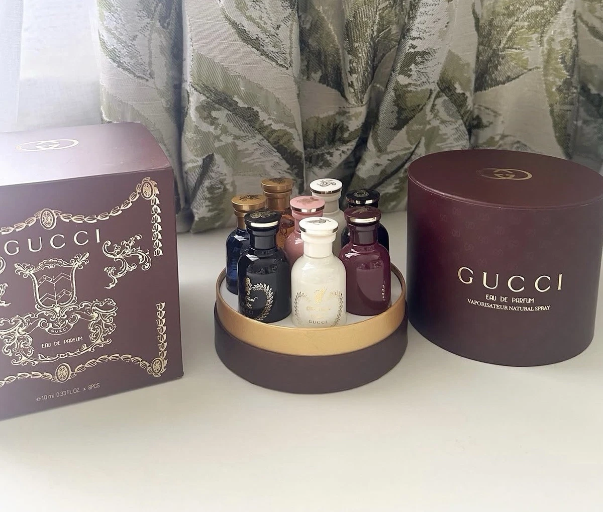 Gucci Perfume for Women for sale | eBay