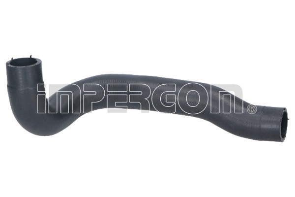 KüHlerschlauch Original Imperium 227765 FüR Nissan Qashqai 1 J10 NJ10 Allrad-image