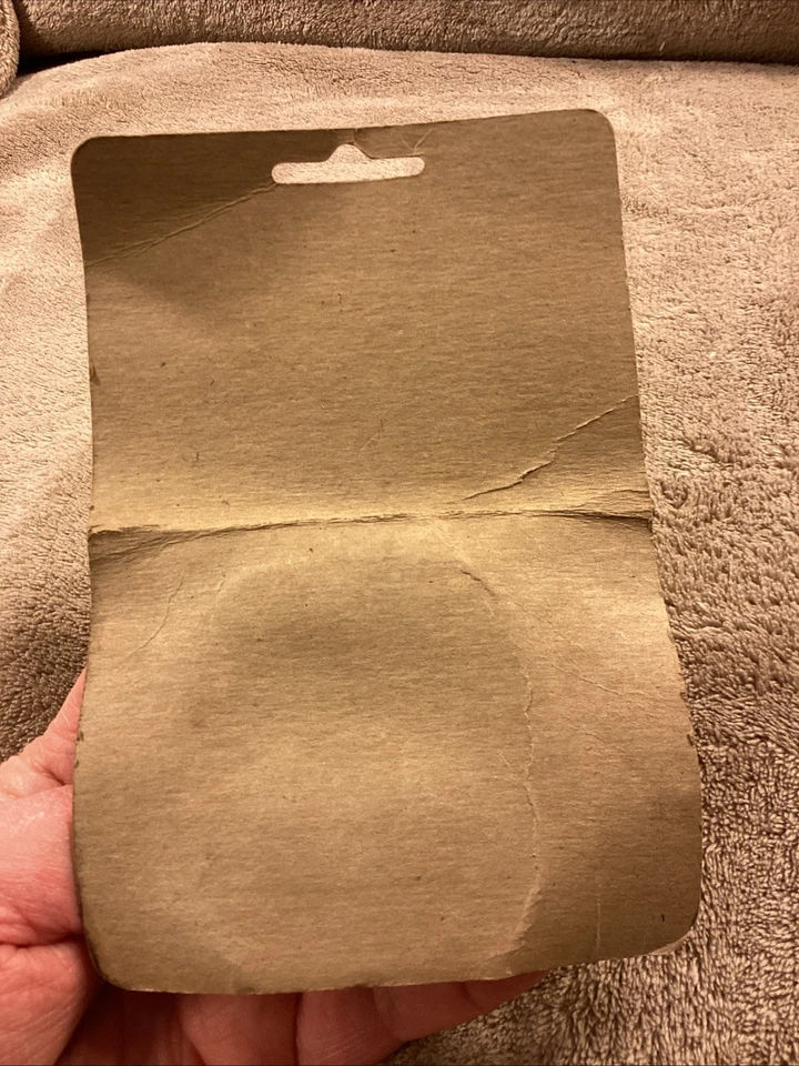 Лот из 12 винтажных конических полевых точек Ben Pearson 11/32 дюйма  - Изображение 3 из 3