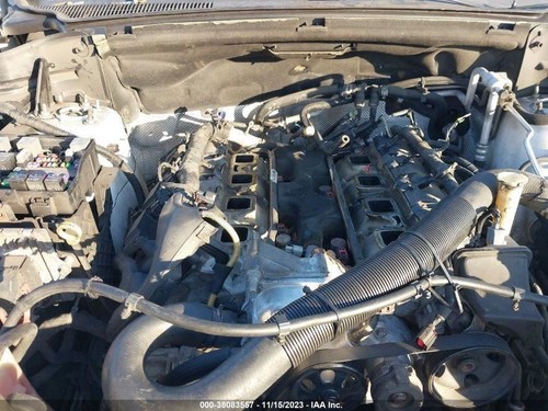 Alternator Fits 11-23 CHALLENGER 457981 - Picture 10 of 12