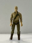 G.I. Joe Duke 1983 (v1) action figure, from Hasbro. Mail in. No accessories