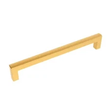 Belwith Keeler B077992BGB - Pulls Cabinet Hardware