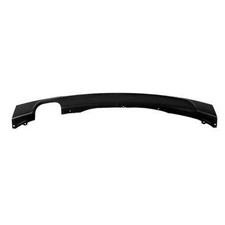 BM1195111 Rear Lower Valance Panel Fits 2013-2018 BMW 3 Series Sedan