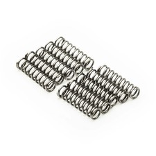 Xcelite CPS2 Replacement Spring for Pliers and Cutters