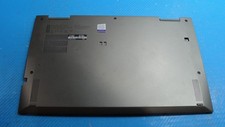 Lenovo ThinkPad X1 Yoga 4th Gen 14" Genuine Bottom Case Base Cover AM1AF000P00