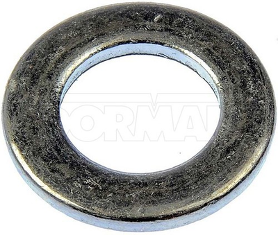 #ad #ad Dorman 711 802 Mag Wheel Washer Short Shank $11.72