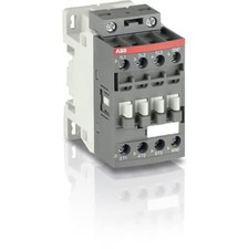 1pk ABB AF16ZB-30-10-21 24-60V50/60HZ 20-60