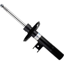 Bilstein 22-323286 Stoßdämpfer für MERCEDES BENZ CLA C118 X118