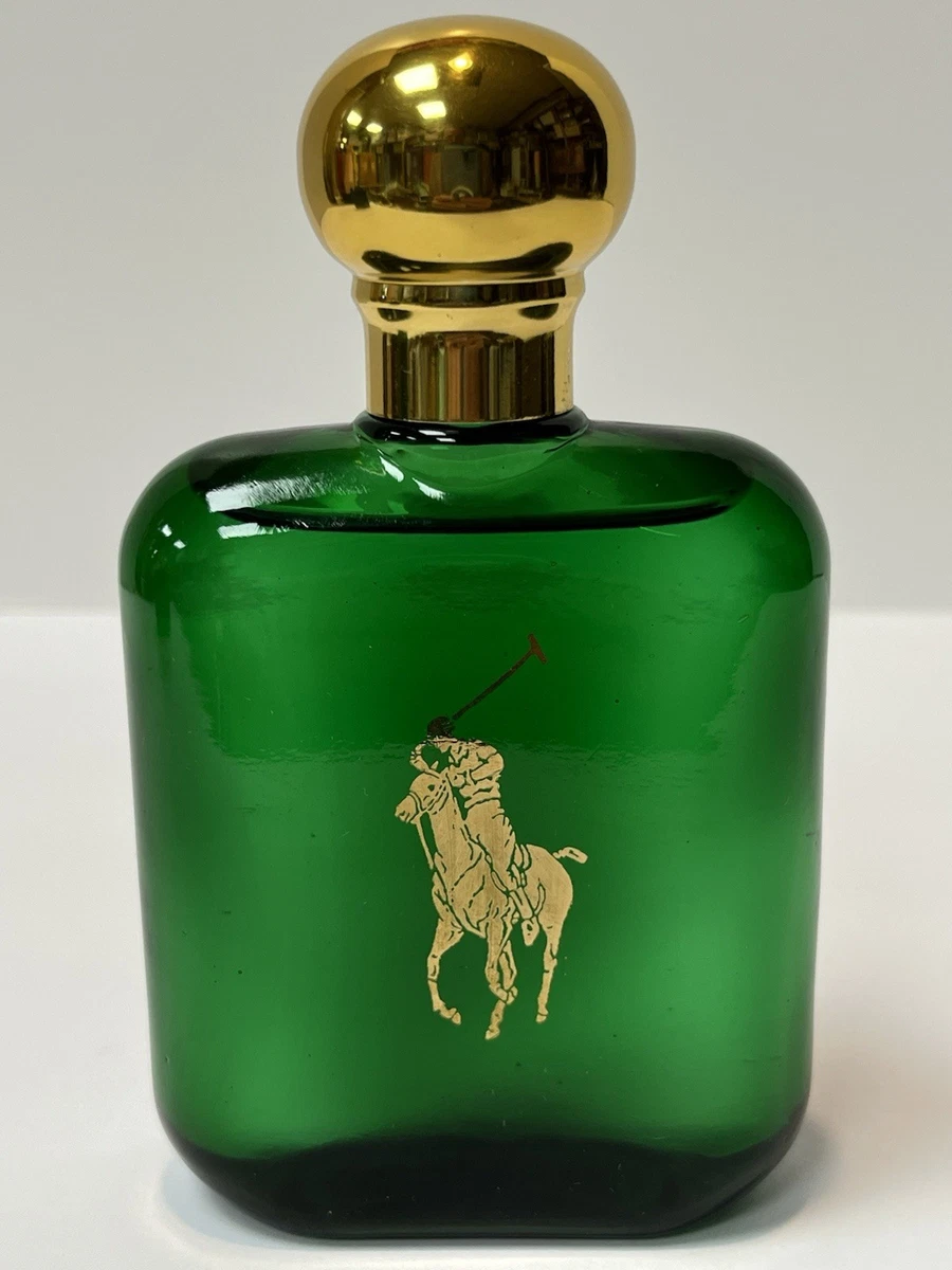 Polo Ralph Lauren Aftershave Fragrances for Men for sale | eBay
