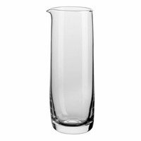 Asa Selection Sarabi Karaffe Wasserkaraffe Glaskaraffe Glas Clear 700 Ml