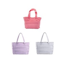 Frauen Tasche Bag Lady Umhängetasche Leichtes Reißverschluss tragbare