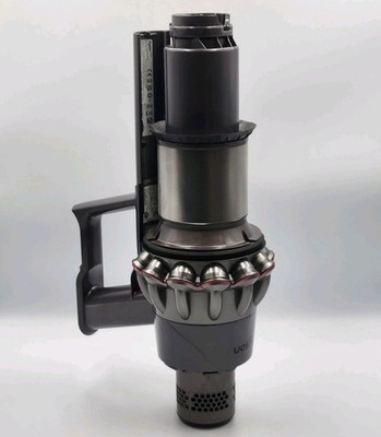OEM Dyson V11 SV15 Cordless Stick Vacuum Main Body & Cyclone Assembly READ