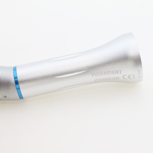 Dental 1:1 1:2 gerades chirurgisches Handstück 20° Winkel 20:1 Implantat Gegenwinkel - Bild 28 von 108