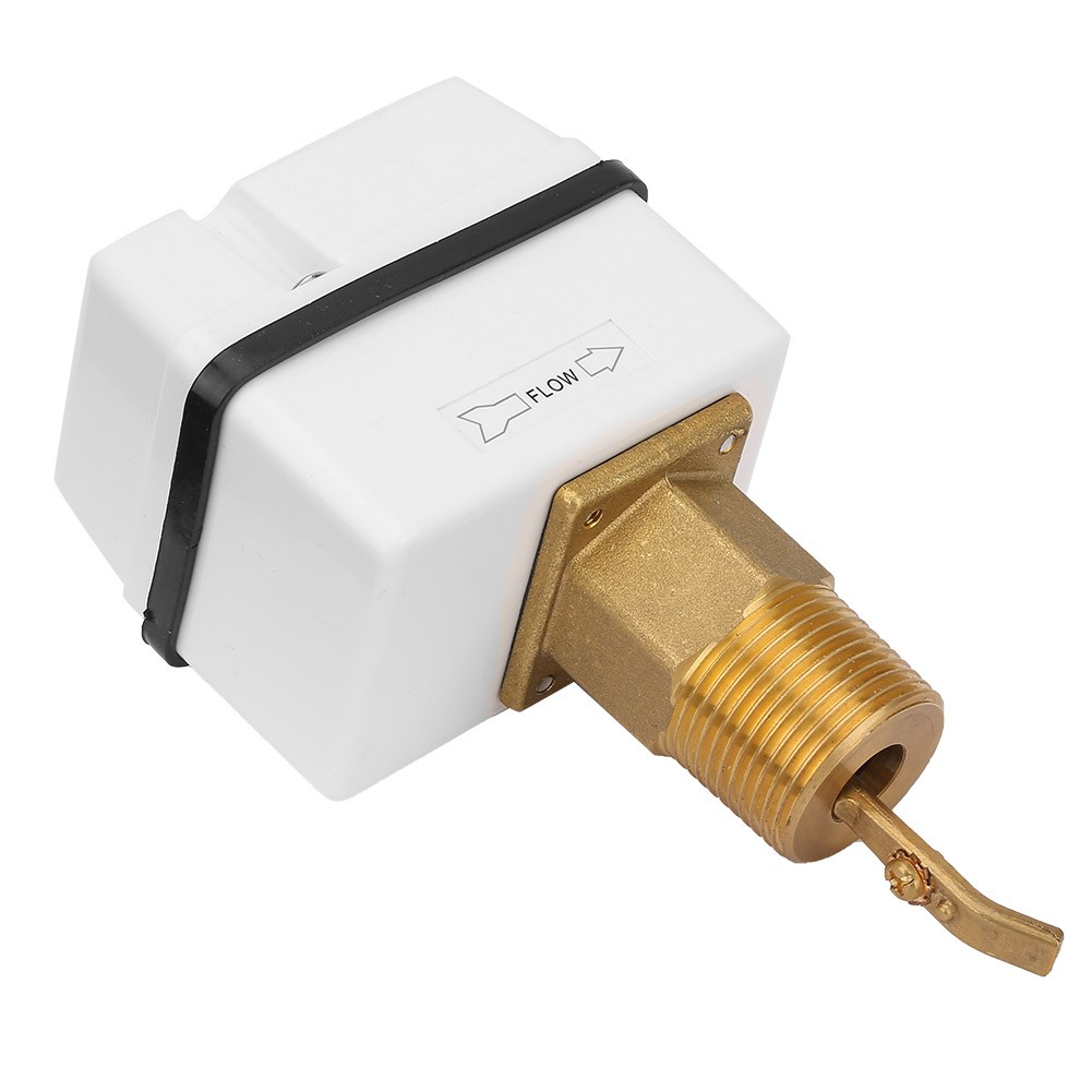 Switch 6-380V Controller For Mechanical Adjustment Industry Pipe☜