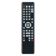 NB820 Remote Control fit For Magnavox DVD Player MDR5134 MDR513HF7 MDR513H/F7