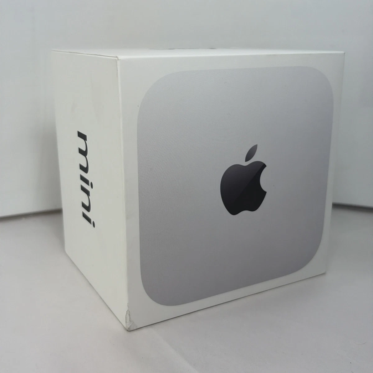 Apple Mac mini 16GB RAM Desktops & All-In-One Computers for sale