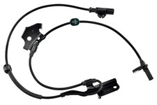 ABS Sensor Raddrehzahl Vorderachse links für TOYOTA AURIS Kombi AVENSIS