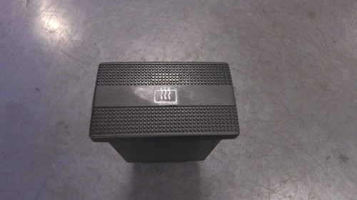 Schalter Heckscheibenheizung VW 703959621 70X Allstar/classic TDI